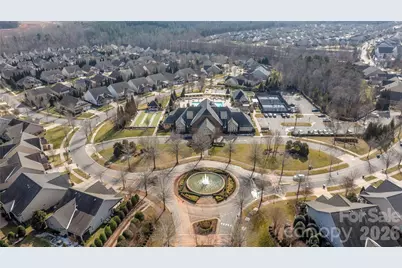 11735 Meetinghouse Drive, Cornelius, NC 28031 - Photo 39