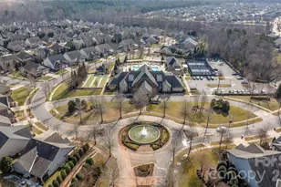 11735 Meetinghouse Dr, Cornelius, NC 28031 - Photo 39