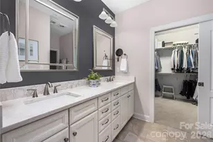 11735 Meetinghouse Dr, Cornelius, NC 28031 - Photo 23