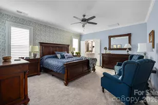 11735 Meetinghouse Dr, Cornelius, NC 28031 - Photo 21