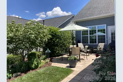 11735 Meetinghouse Drive, Cornelius, NC 28031 - Photo 37