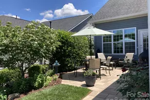 11735 Meetinghouse Dr, Cornelius, NC 28031 - Photo 37