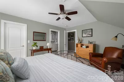 11735 Meetinghouse Drive, Cornelius, NC 28031 - Photo 35