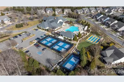 11735 Meetinghouse Drive, Cornelius, NC 28031 - Photo 41