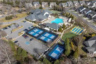 11735 Meetinghouse Dr, Cornelius, NC 28031 - Photo 41