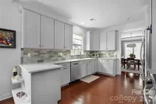 11735 Meetinghouse Dr, Cornelius, NC 28031 - Photo 17