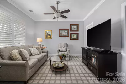 11735 Meetinghouse Drive, Cornelius, NC 28031 - Photo 29