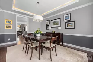 11735 Meetinghouse Dr, Cornelius, NC 28031 - Photo 9