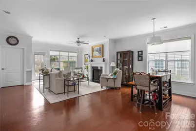 11735 Meetinghouse Drive, Cornelius, NC 28031 - Photo 15