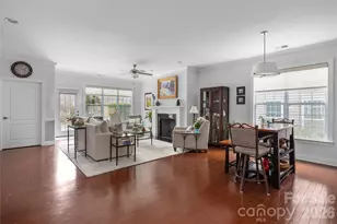 11735 Meetinghouse Dr, Cornelius, NC 28031 - Photo 15