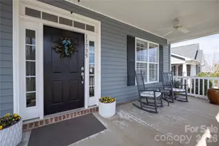 11735 Meetinghouse Dr, Cornelius, NC 28031 - Photo 5