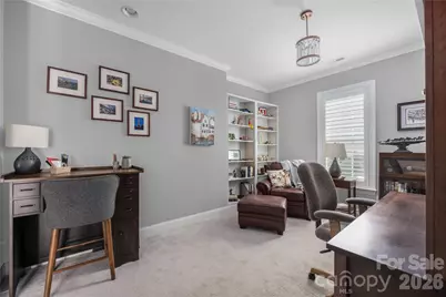 11735 Meetinghouse Drive, Cornelius, NC 28031 - Photo 27