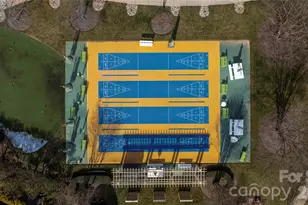 11735 Meetinghouse Dr, Cornelius, NC 28031 - Photo 43