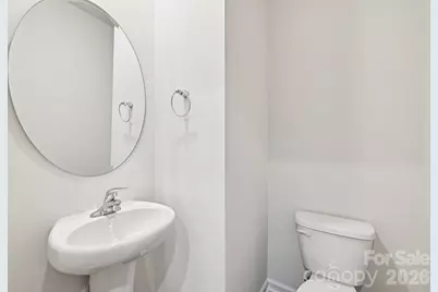 7648 Bainbridge Road, Sherrills Ford, NC 28673 - Photo 11