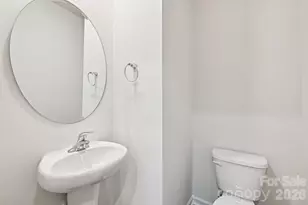 7648 Bainbridge Rd, Sherrills Ford, NC 28673 - Photo 11