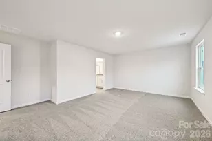 7648 Bainbridge Rd, Sherrills Ford, NC 28673 - Photo 13