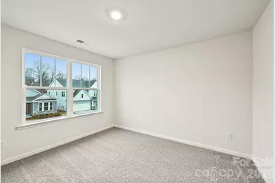 7648 Bainbridge Road, Sherrills Ford, NC 28673 - Photo 19