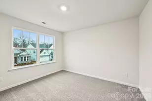 7648 Bainbridge Rd, Sherrills Ford, NC 28673 - Photo 19