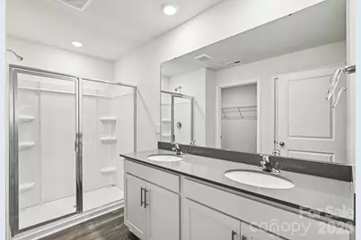 7648 Bainbridge Road, Sherrills Ford, NC 28673 - Photo 15