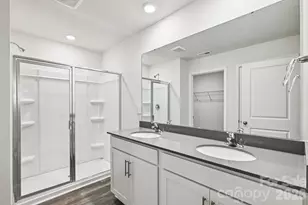 7648 Bainbridge Rd, Sherrills Ford, NC 28673 - Photo 15