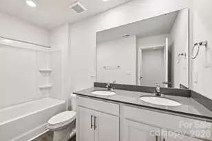 7648 Bainbridge Rd, Sherrills Ford, NC 28673 - Photo 23