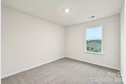 7648 Bainbridge Road, Sherrills Ford, NC 28673 - Photo 21