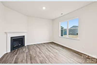 7648 Bainbridge Road, Sherrills Ford, NC 28673 - Photo 3