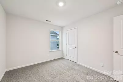 7648 Bainbridge Road, Sherrills Ford, NC 28673 - Photo 25