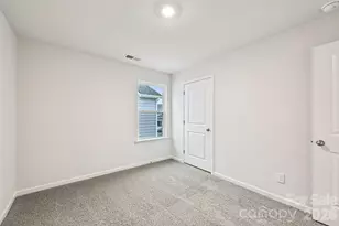 7648 Bainbridge Rd, Sherrills Ford, NC 28673 - Photo 25