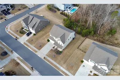 10322 Winyah Bay Lane, Charlotte, NC 28278 - Photo 35