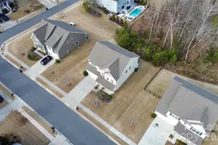 10322 Winyah Bay Ln, Charlotte, NC 28278 - Photo 35