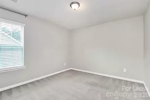 10322 Winyah Bay Ln, Charlotte, NC 28278 - Photo 25