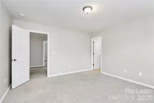 10322 Winyah Bay Ln, Charlotte, NC 28278 - Photo 23