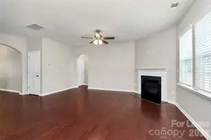 10322 Winyah Bay Ln, Charlotte, NC 28278 - Photo 9