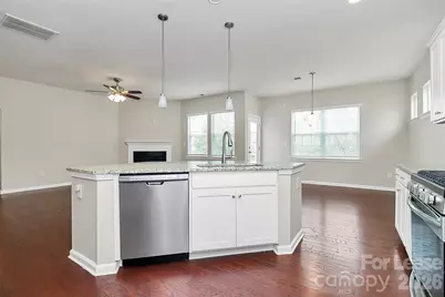 10322 Winyah Bay Lane, Charlotte, NC 28278 - Photo 13