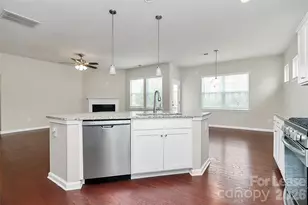 10322 Winyah Bay Ln, Charlotte, NC 28278 - Photo 13