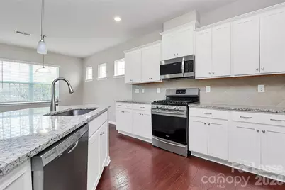 10322 Winyah Bay Lane, Charlotte, NC 28278 - Photo 15