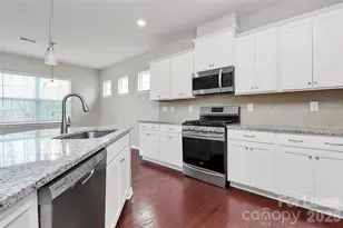 10322 Winyah Bay Ln, Charlotte, NC 28278 - Photo 15