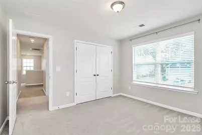 10322 Winyah Bay Lane, Charlotte, NC 28278 - Photo 21