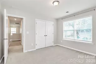 10322 Winyah Bay Ln, Charlotte, NC 28278 - Photo 21