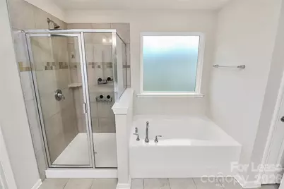 10322 Winyah Bay Lane, Charlotte, NC 28278 - Photo 27