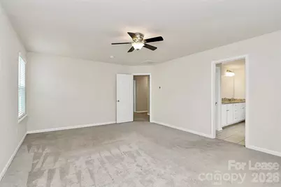 10322 Winyah Bay Lane, Charlotte, NC 28278 - Photo 19