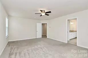 10322 Winyah Bay Ln, Charlotte, NC 28278 - Photo 19