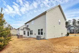 10322 Winyah Bay Ln, Charlotte, NC 28278 - Photo 39