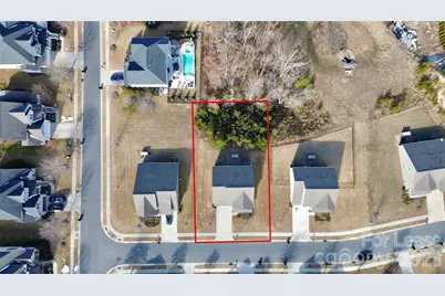 10322 Winyah Bay Lane, Charlotte, NC 28278 - Photo 33