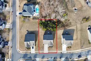 10322 Winyah Bay Ln, Charlotte, NC 28278 - Photo 33