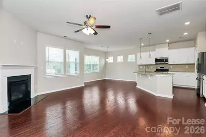 10322 Winyah Bay Lane, Charlotte, NC 28278 - Photo 7