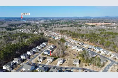 10322 Winyah Bay Lane, Charlotte, NC 28278 - Photo 37