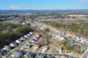 10322 Winyah Bay Ln, Charlotte, NC 28278 - Photo 37