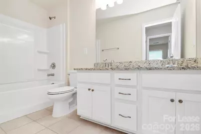 10322 Winyah Bay Lane, Charlotte, NC 28278 - Photo 29